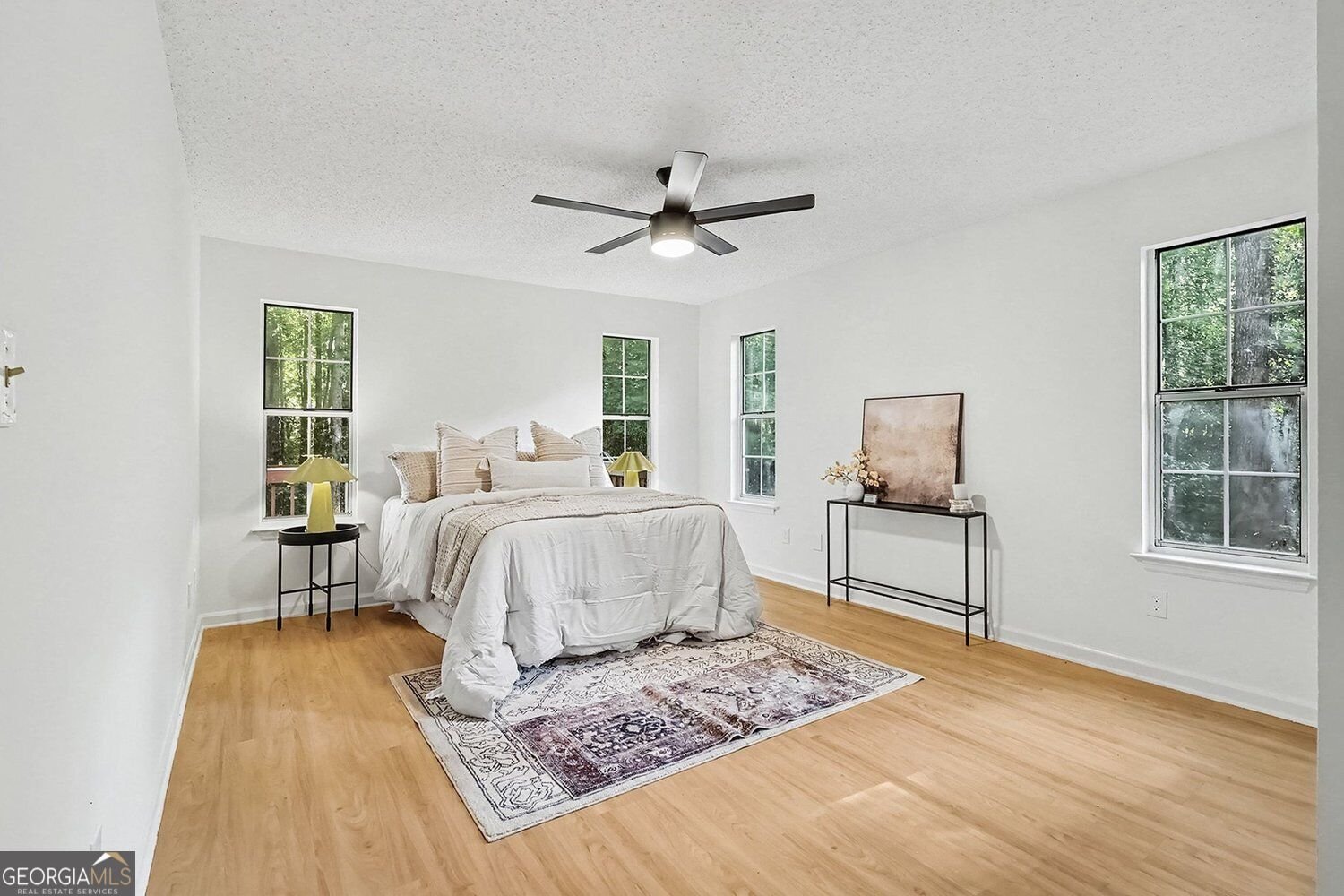 3150 Skyler Court Douglasville - Photo 9