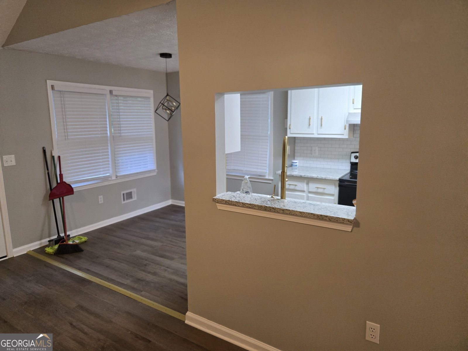 4809 CEDAR LAKE DRIVE Conyers - Photo 10