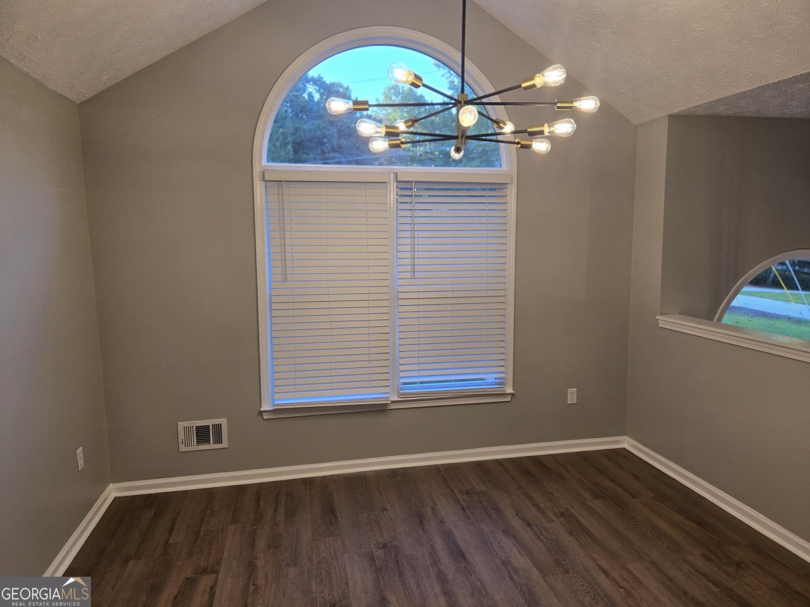 4809 CEDAR LAKE DRIVE Conyers - Photo 11