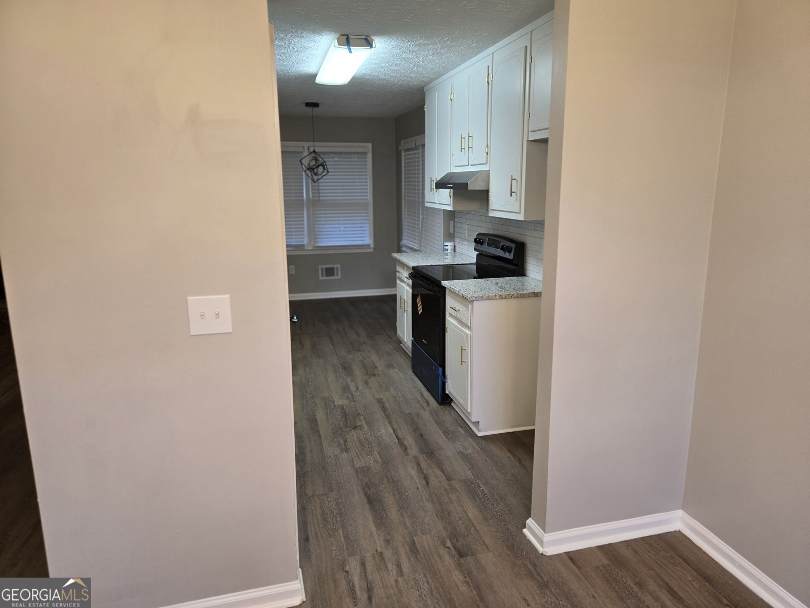 4809 CEDAR LAKE DRIVE Conyers - Photo 12