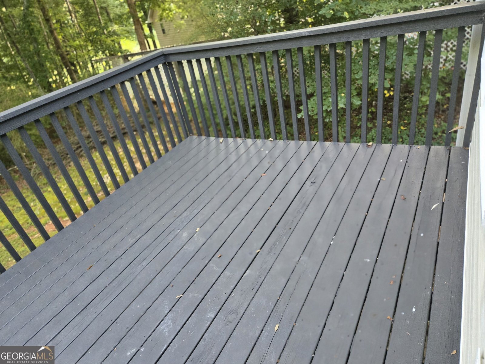 4809 CEDAR LAKE DRIVE Conyers - Photo 20