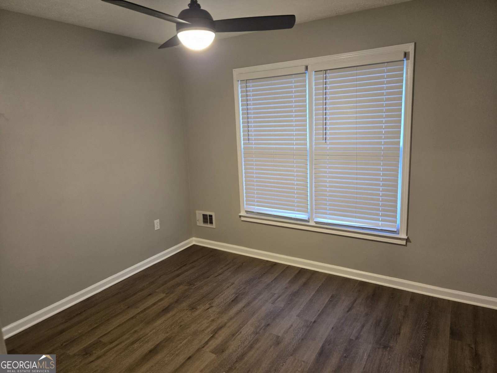 4809 CEDAR LAKE DRIVE Conyers - Photo 21