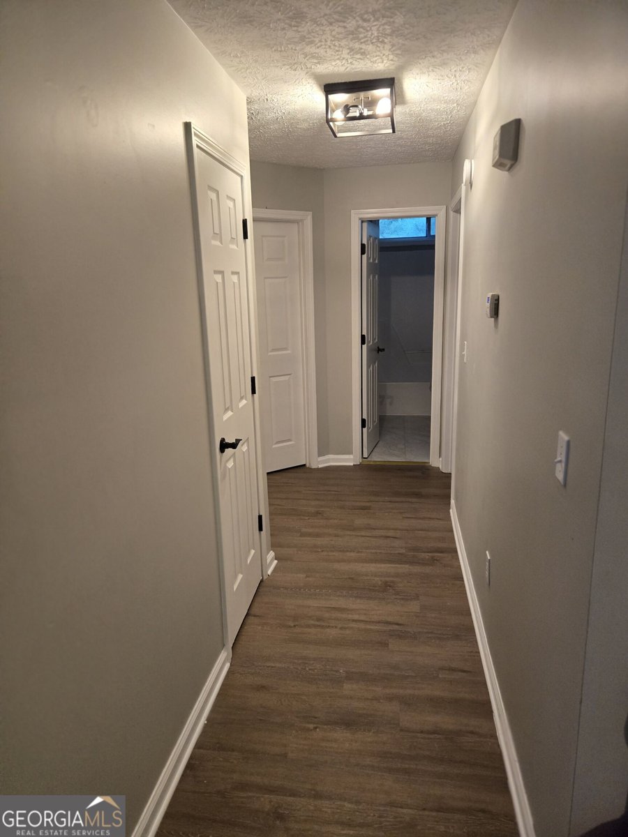 4809 CEDAR LAKE DRIVE Conyers - Photo 23