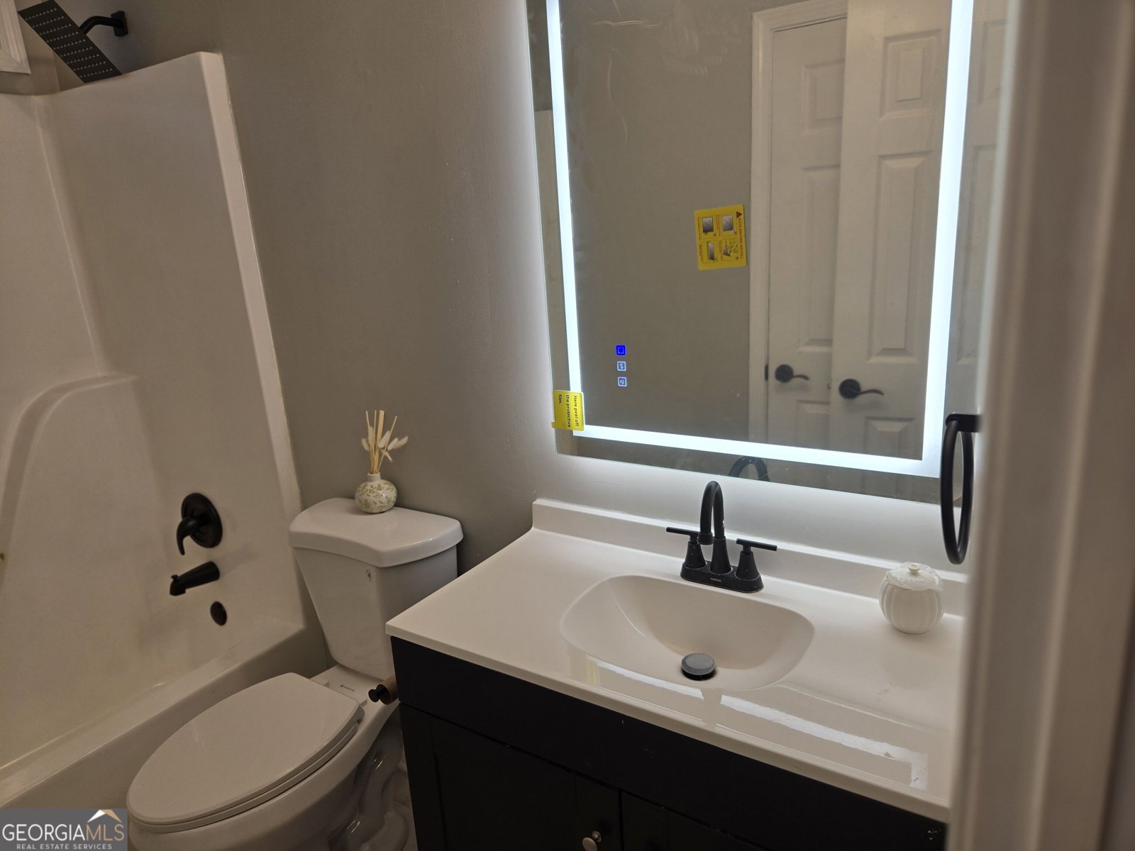 4809 CEDAR LAKE DRIVE Conyers - Photo 25