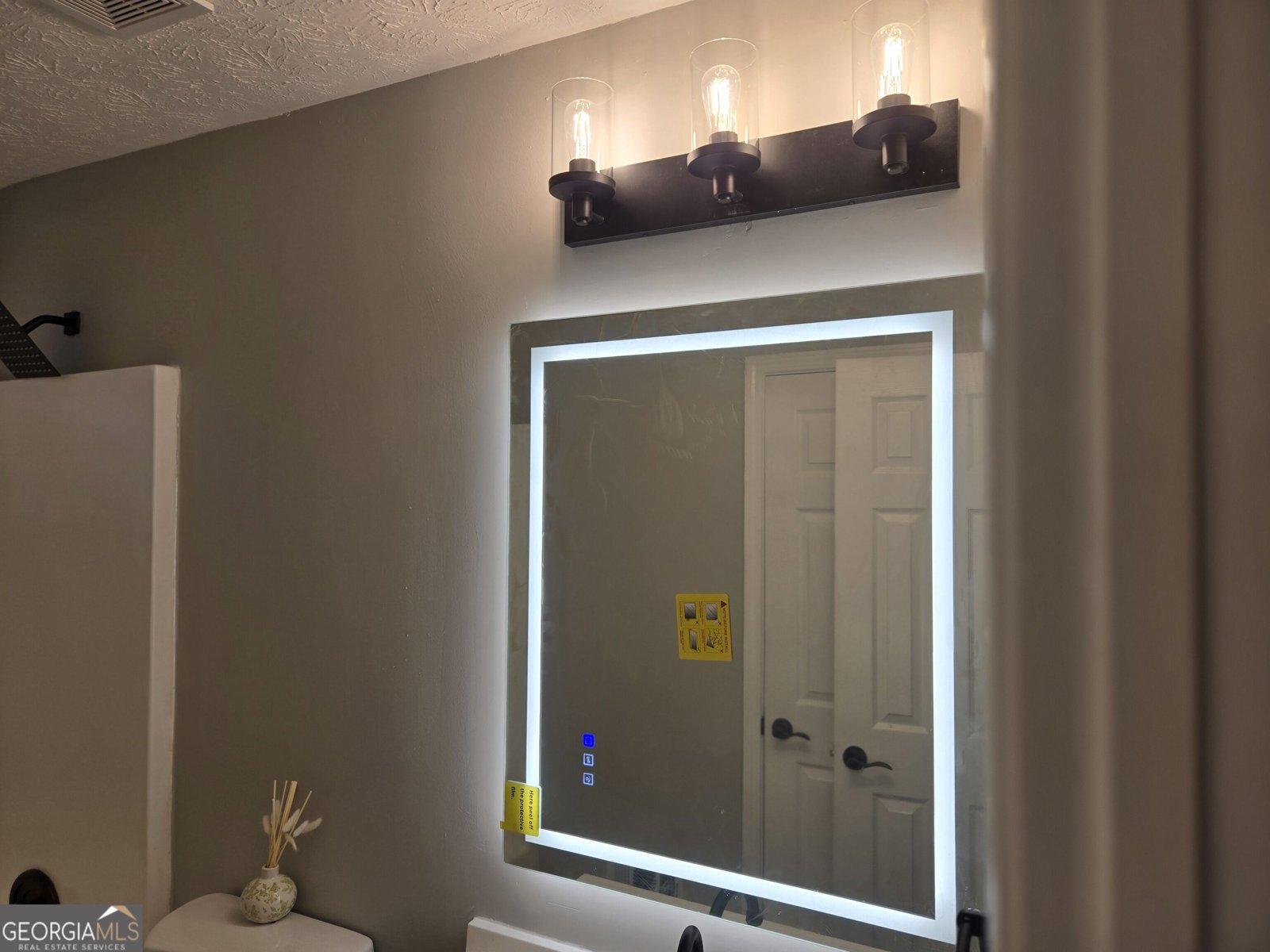 4809 CEDAR LAKE DRIVE Conyers - Photo 26