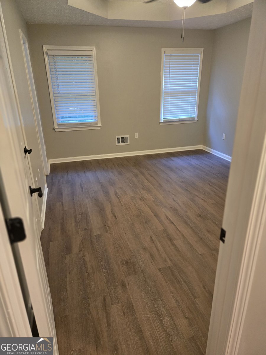 4809 CEDAR LAKE DRIVE Conyers - Photo 29