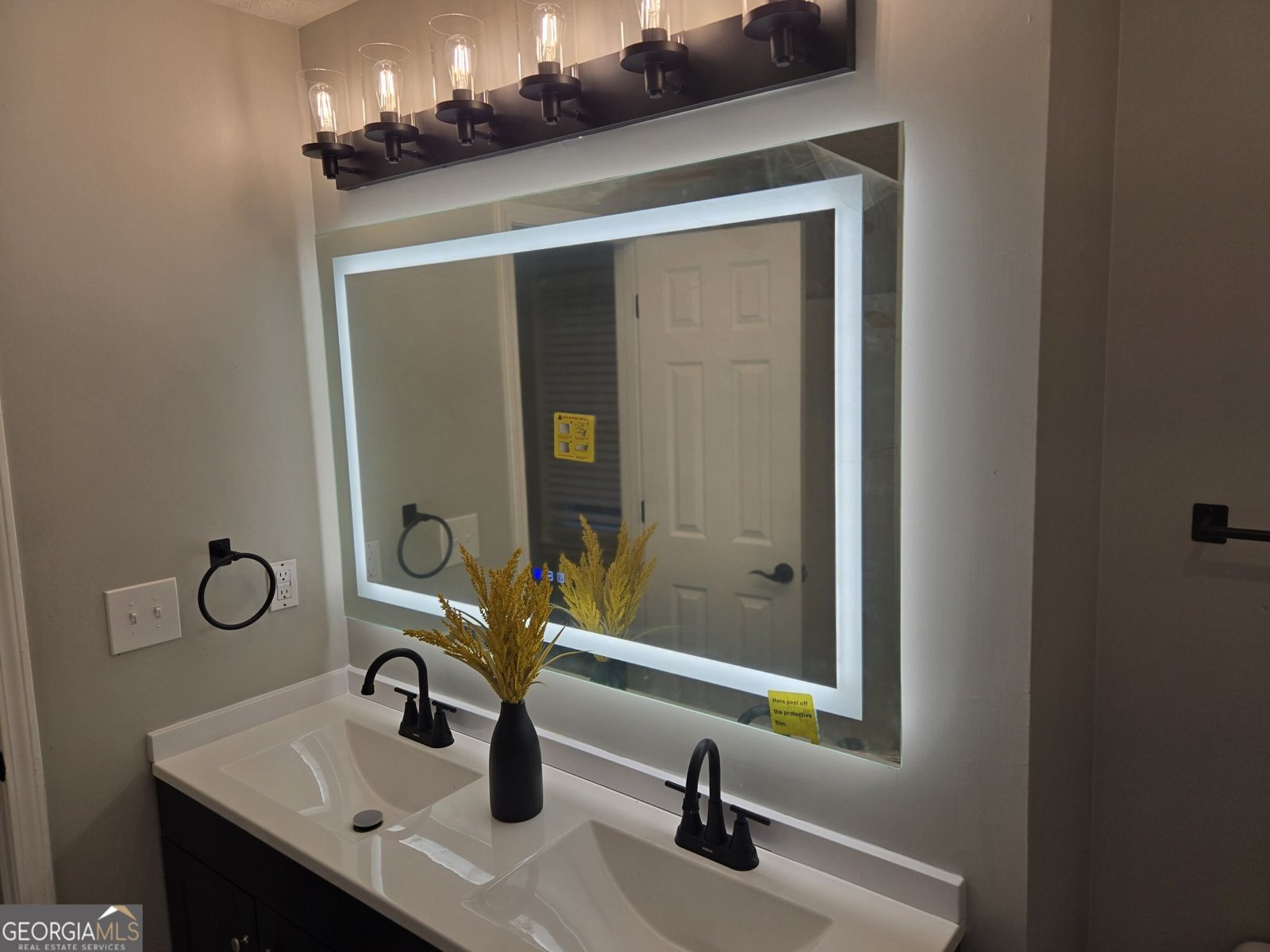 4809 CEDAR LAKE DRIVE Conyers - Photo 31
