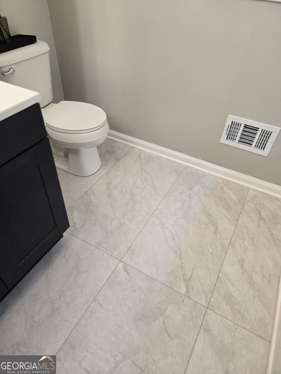4809 CEDAR LAKE DRIVE Conyers - Photo 35