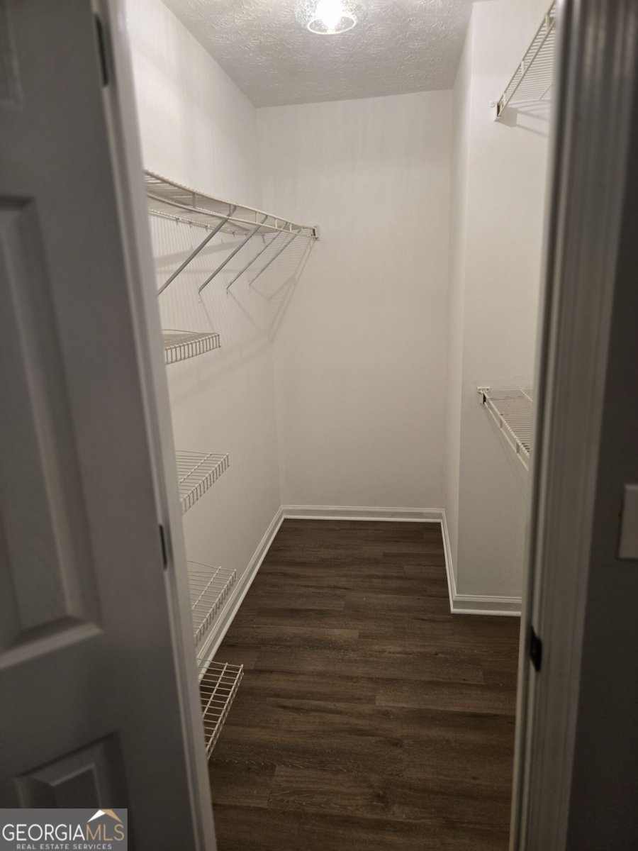 4809 CEDAR LAKE DRIVE Conyers - Photo 36