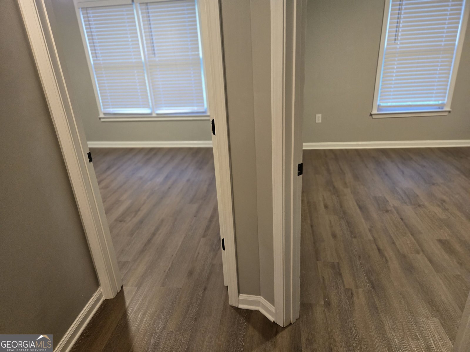 4809 CEDAR LAKE DRIVE Conyers - Photo 37