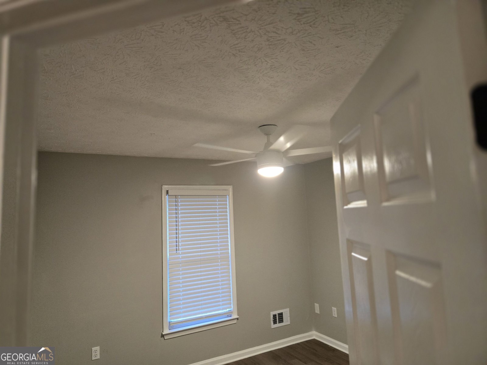 4809 CEDAR LAKE DRIVE Conyers - Photo 38