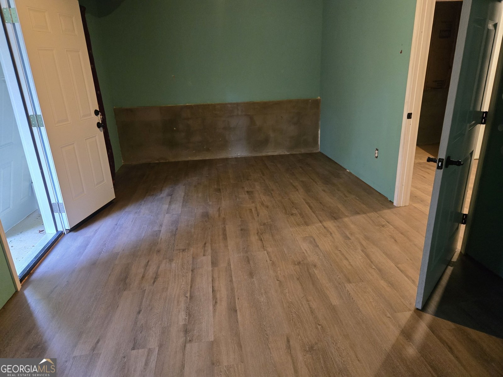 4809 CEDAR LAKE DRIVE Conyers - Photo 40