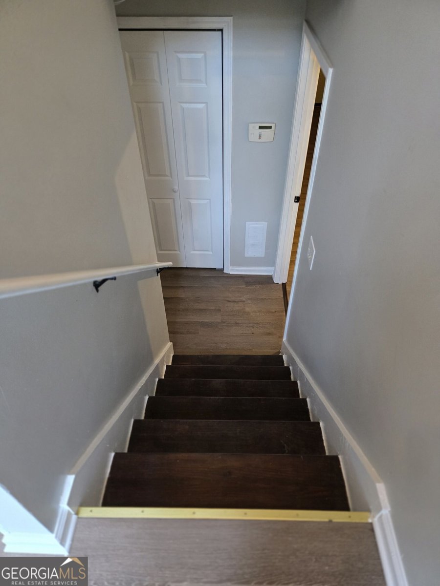 4809 CEDAR LAKE DRIVE Conyers - Photo 42