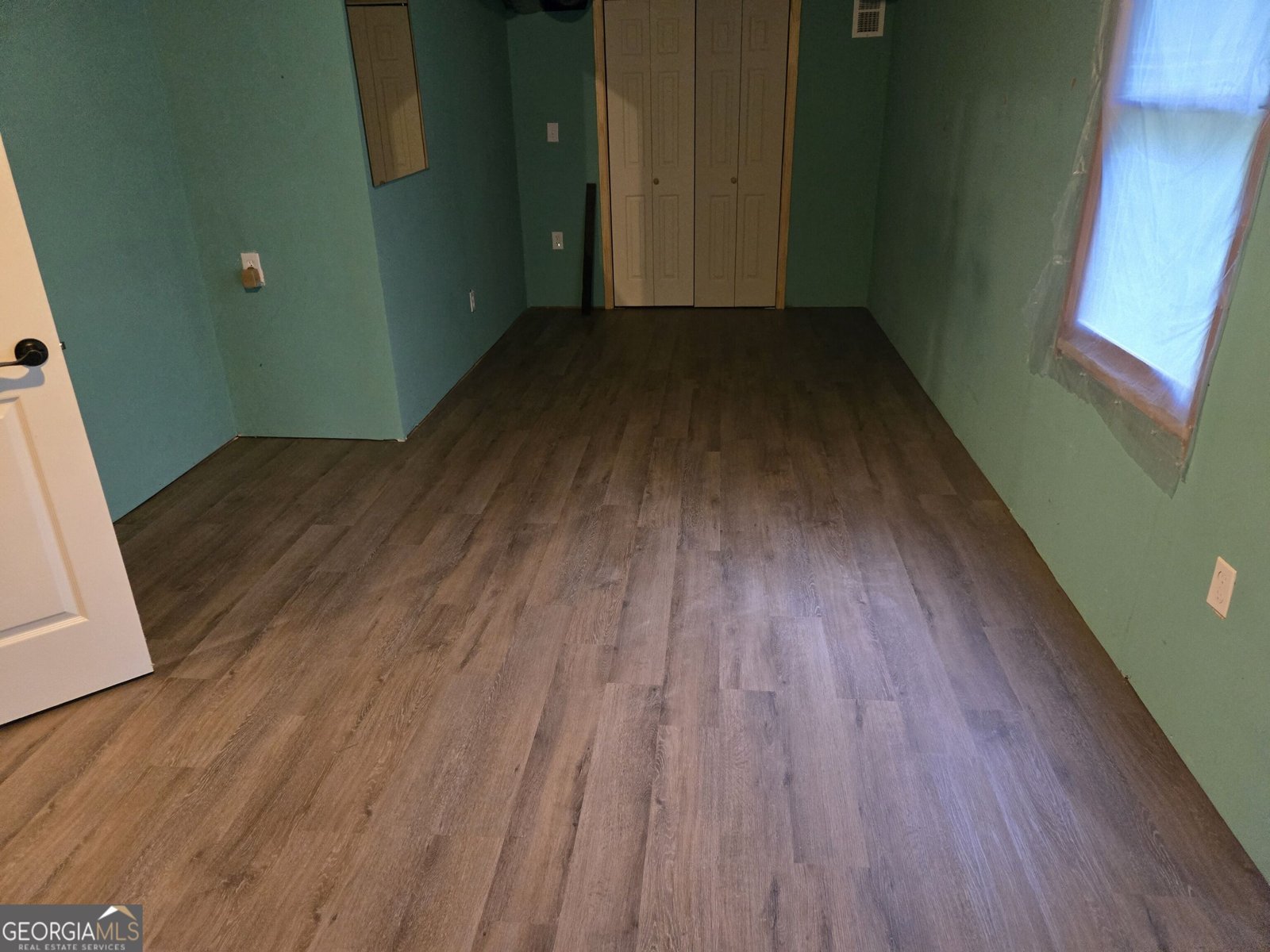 4809 CEDAR LAKE DRIVE Conyers - Photo 44