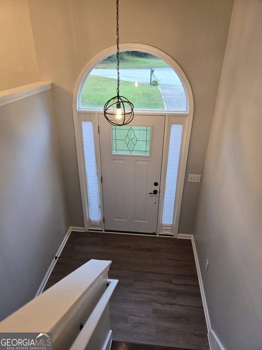 4809 CEDAR LAKE DRIVE Conyers - Photo 6