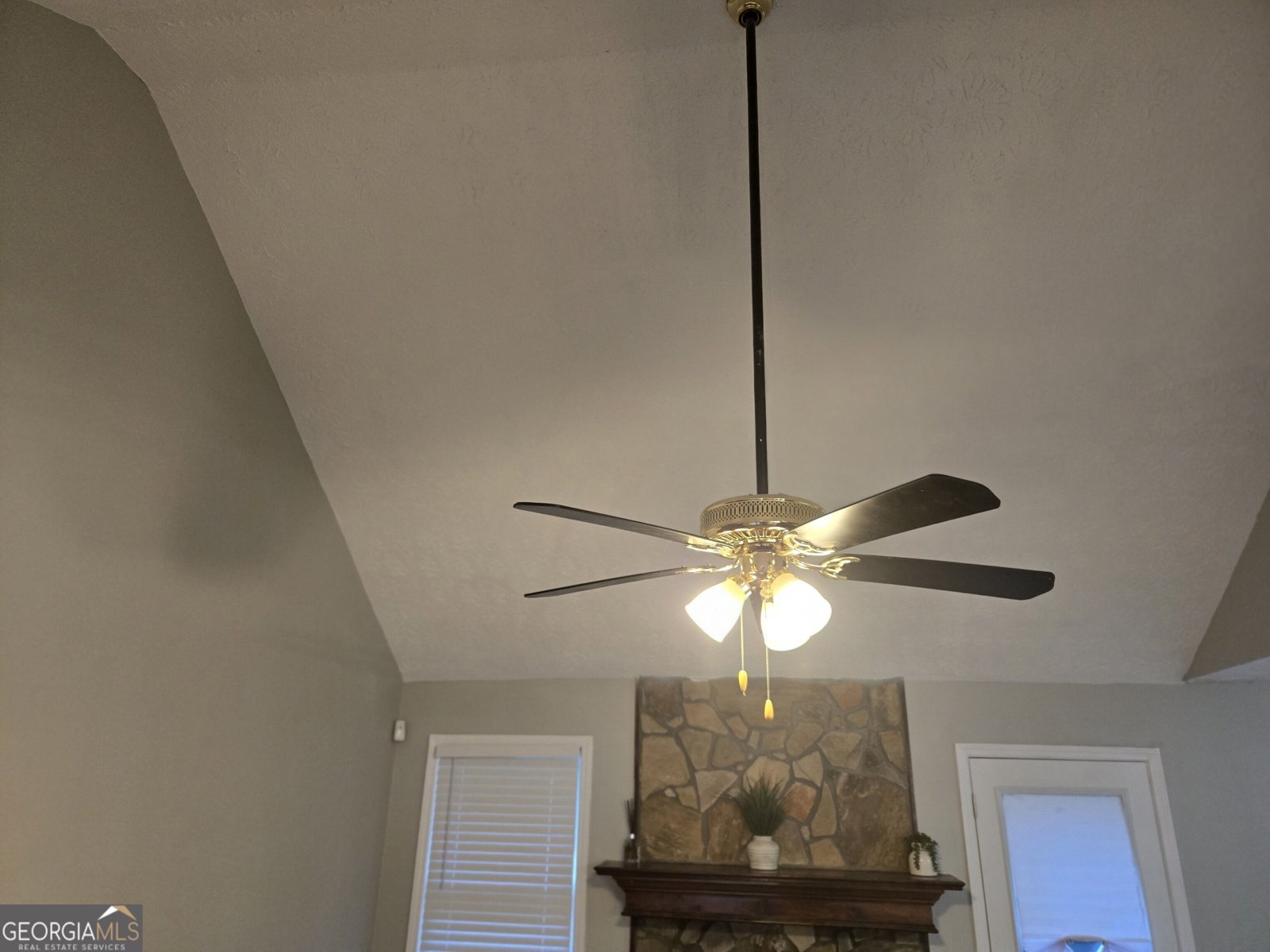 4809 CEDAR LAKE DRIVE Conyers - Photo 7