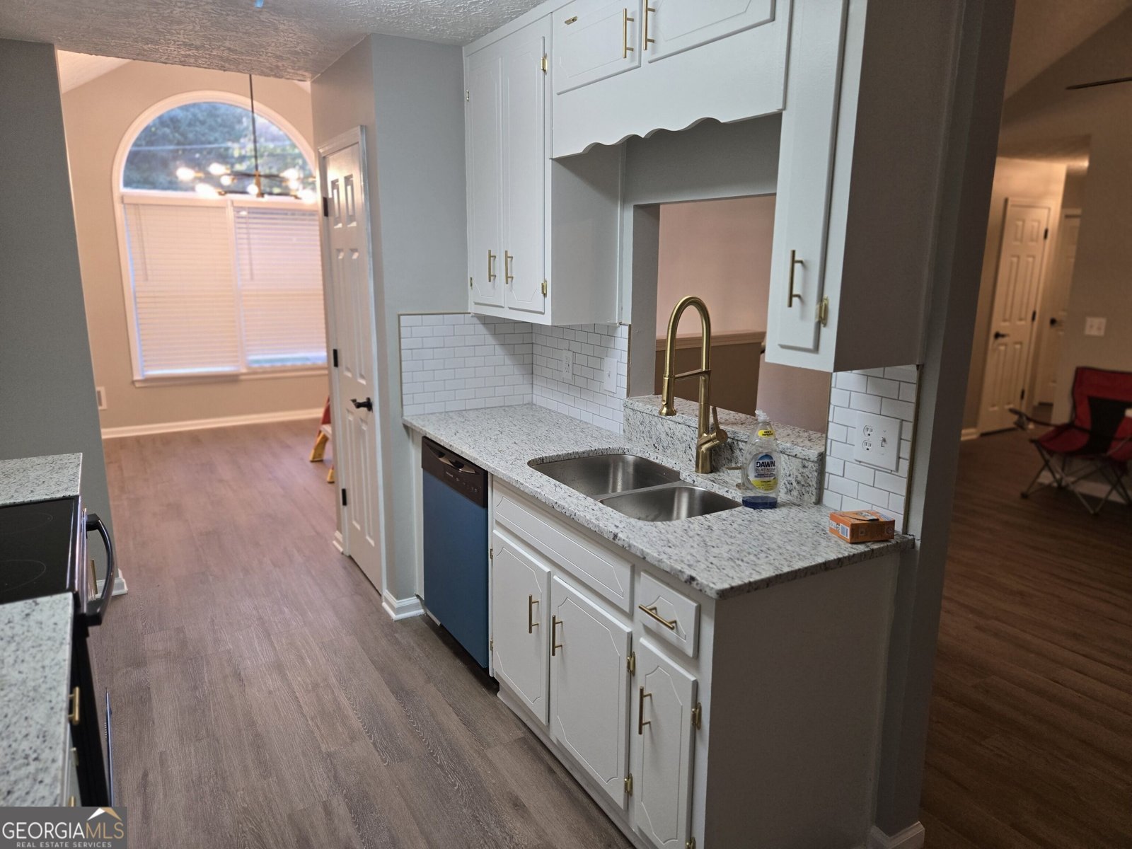 4809 CEDAR LAKE DRIVE Conyers - Photo 8
