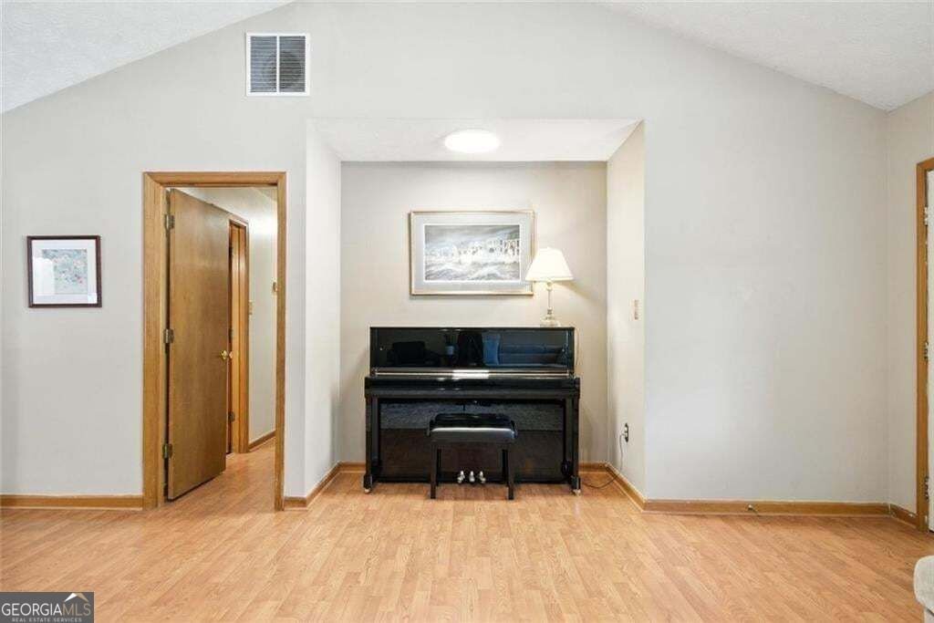 111 Brownsmill Drive Grayson - Photo 12