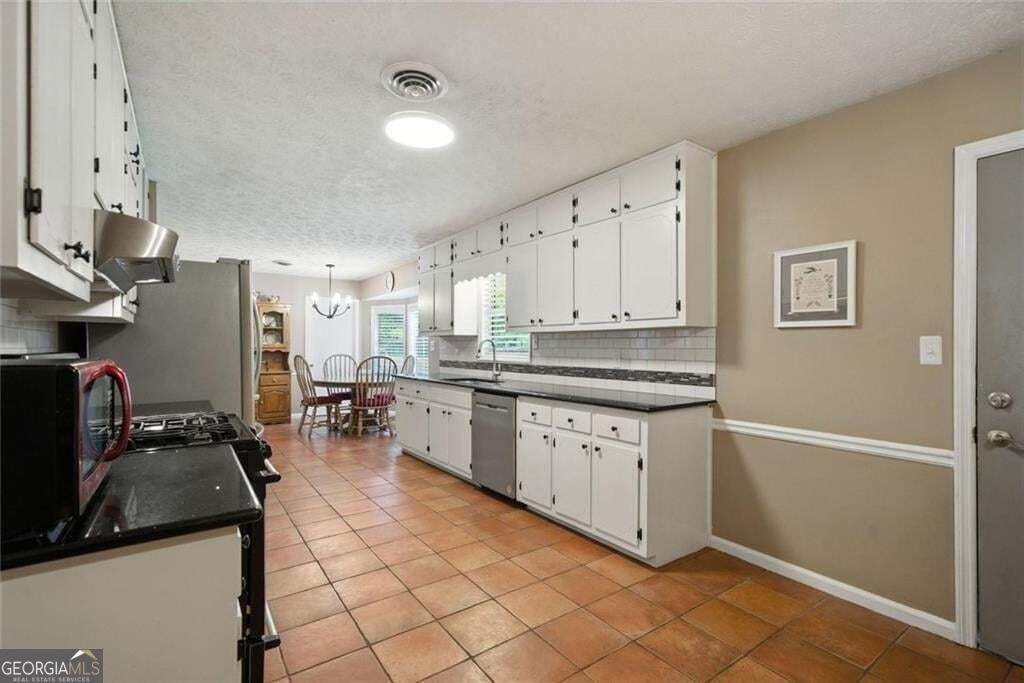 111 Brownsmill Drive Grayson - Photo 13