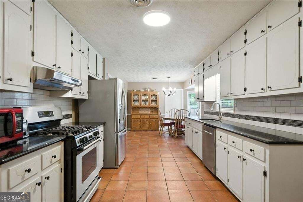 111 Brownsmill Drive Grayson - Photo 14