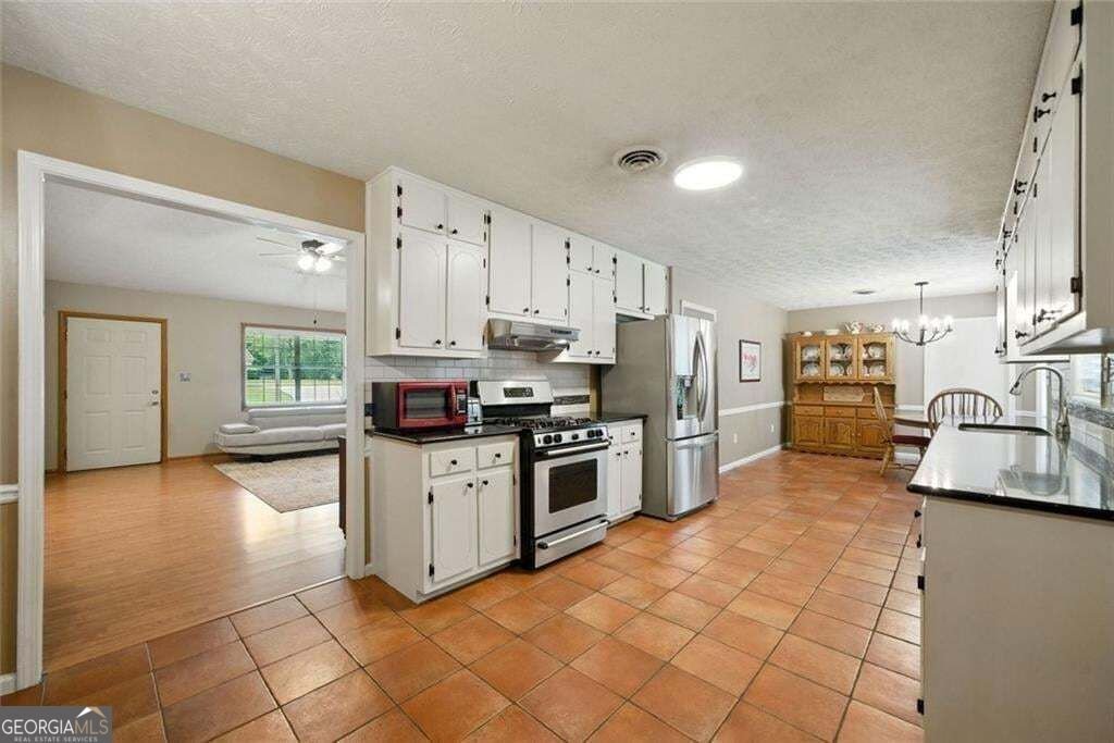 111 Brownsmill Drive Grayson - Photo 15