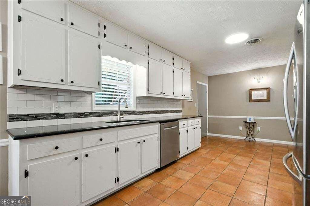 111 Brownsmill Drive Grayson - Photo 16