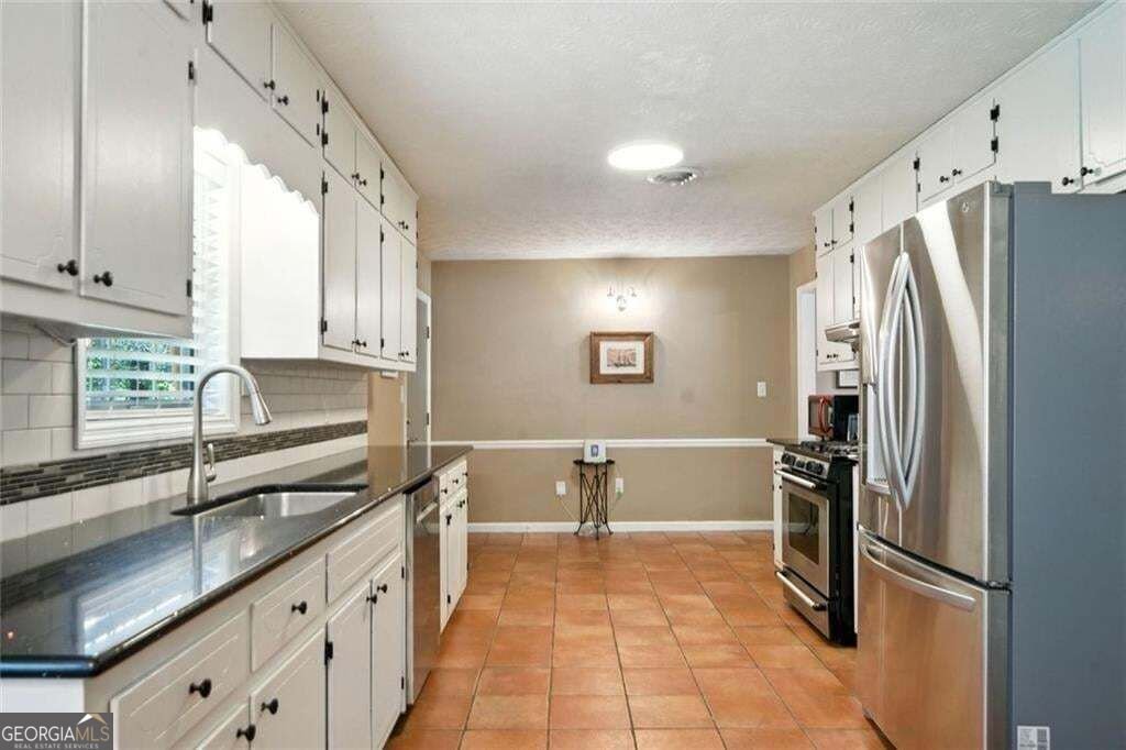 111 Brownsmill Drive Grayson - Photo 17