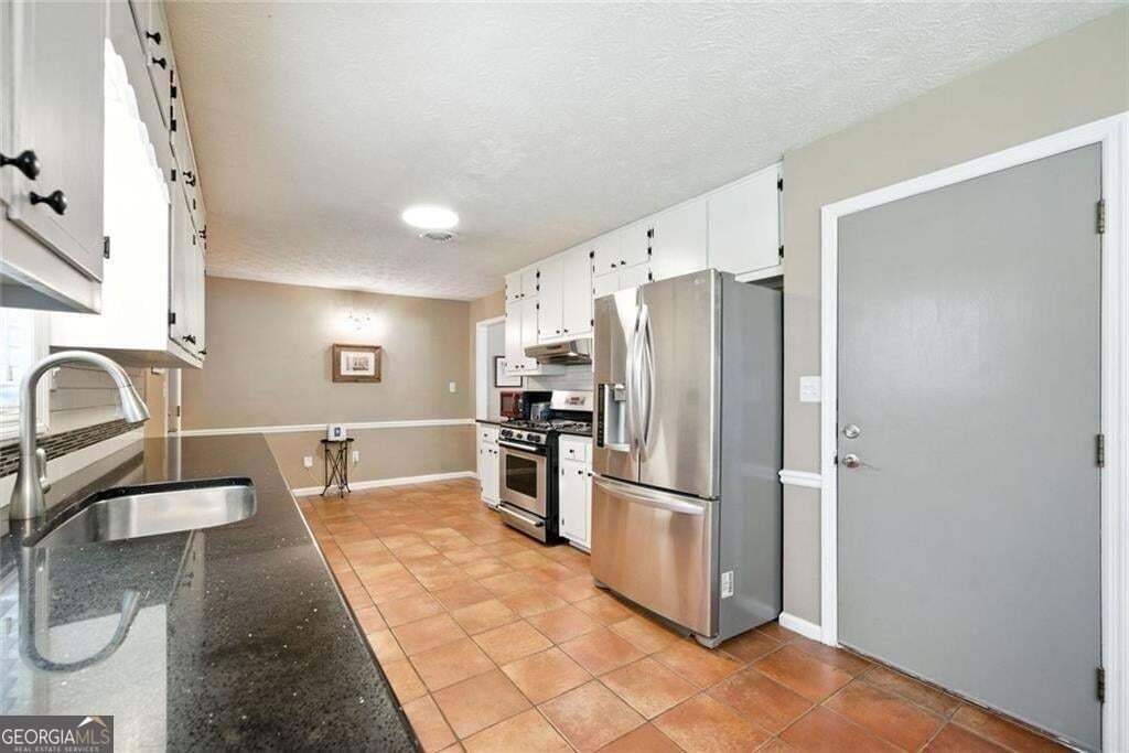 111 Brownsmill Drive Grayson - Photo 18