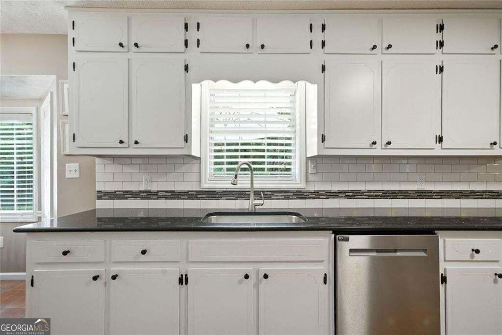 111 Brownsmill Drive Grayson - Photo 19