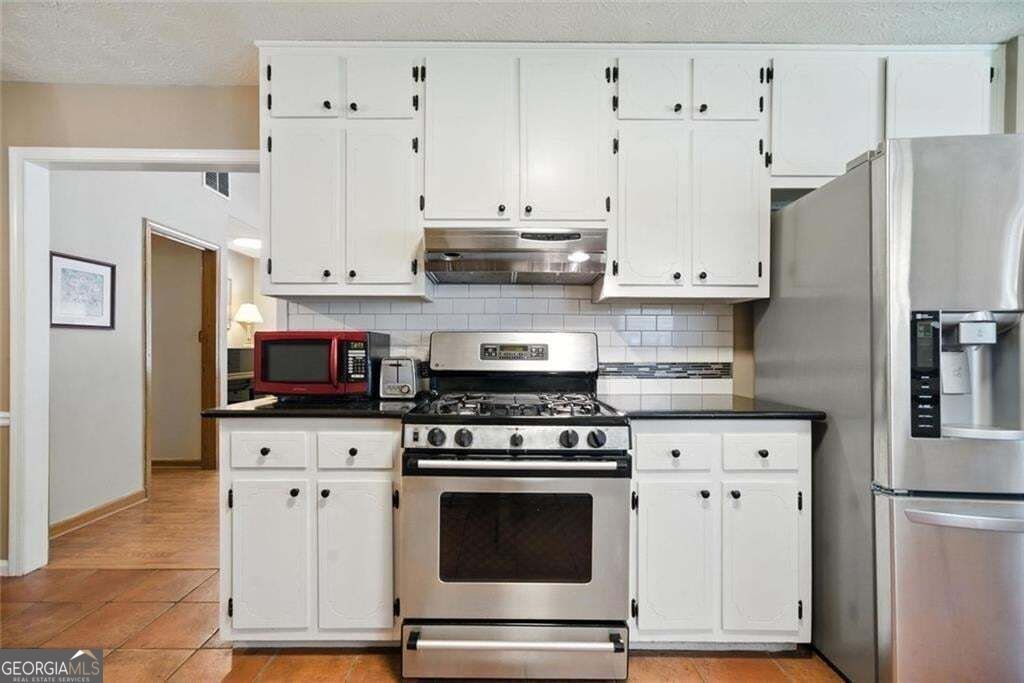 111 Brownsmill Drive Grayson - Photo 20