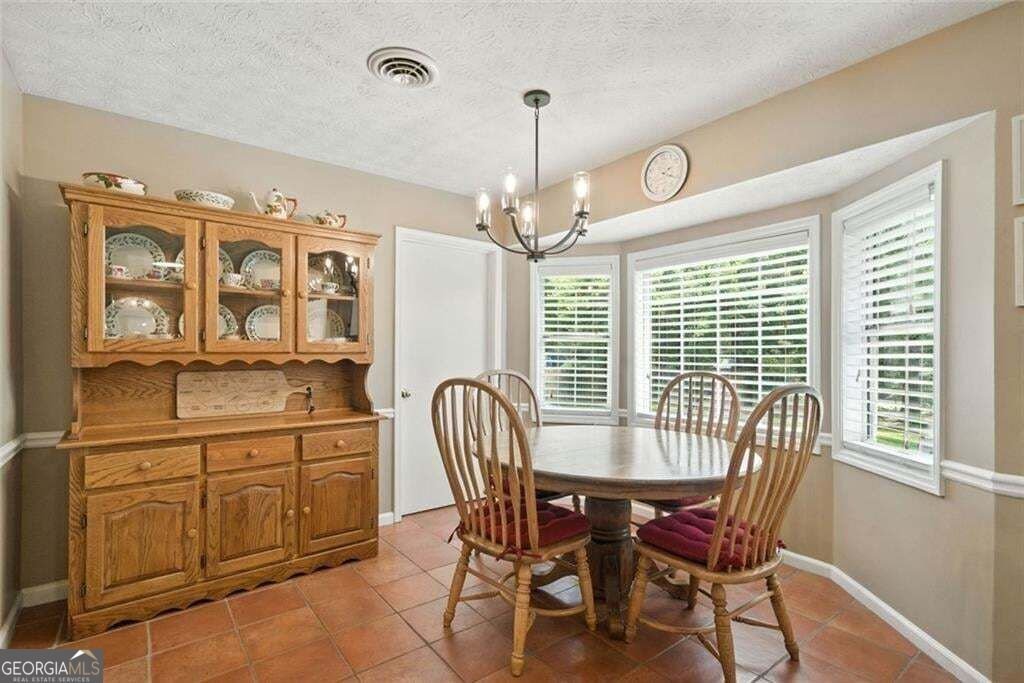 111 Brownsmill Drive Grayson - Photo 21