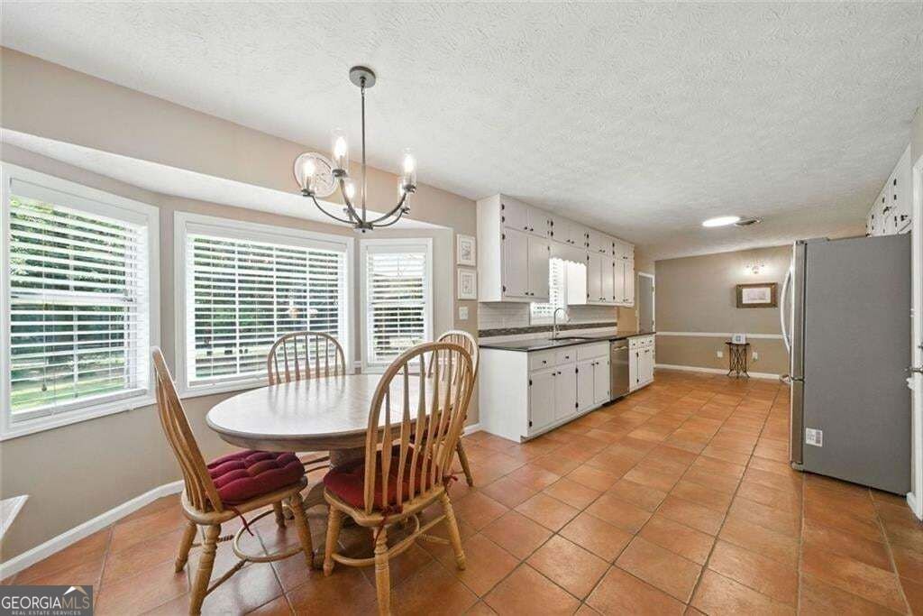 111 Brownsmill Drive Grayson - Photo 22
