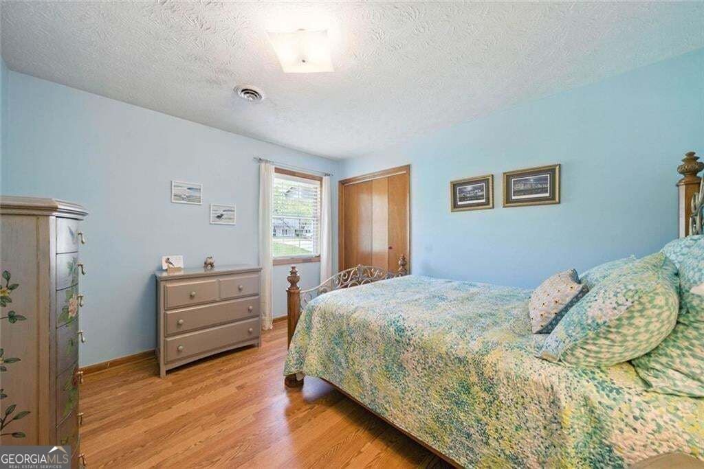111 Brownsmill Drive Grayson - Photo 24