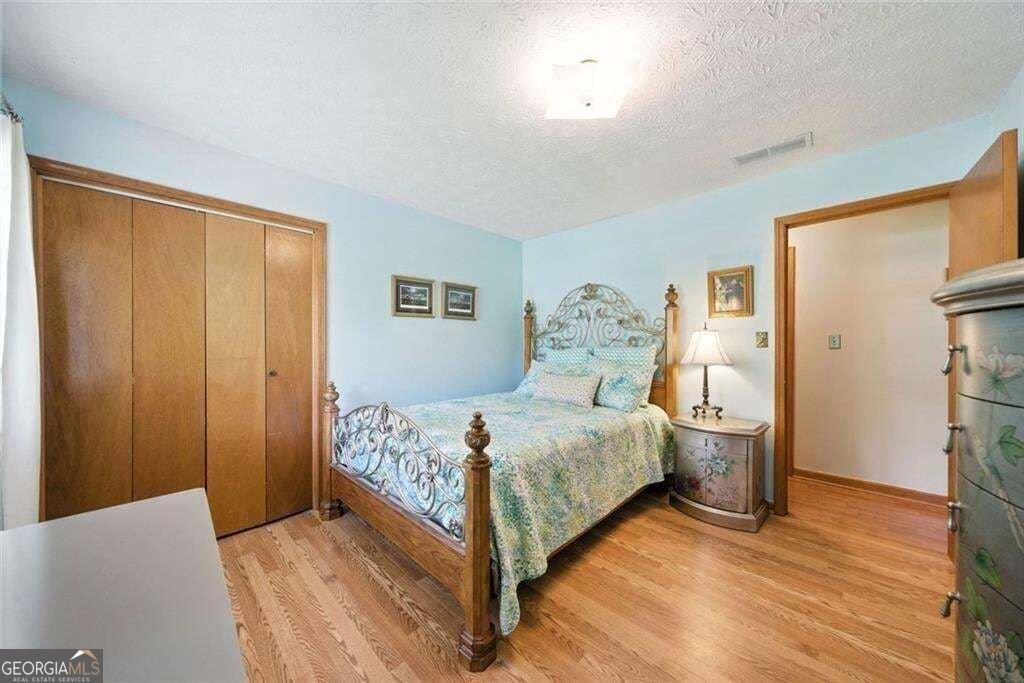 111 Brownsmill Drive Grayson - Photo 25