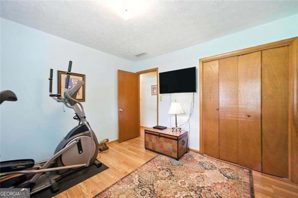111 Brownsmill Drive Grayson - Photo 27