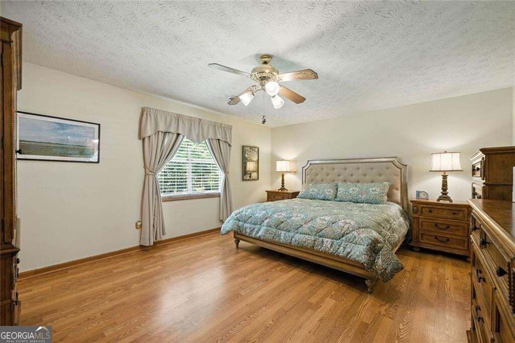 111 Brownsmill Drive Grayson - Photo 28