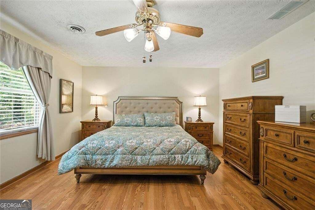 111 Brownsmill Drive Grayson - Photo 29