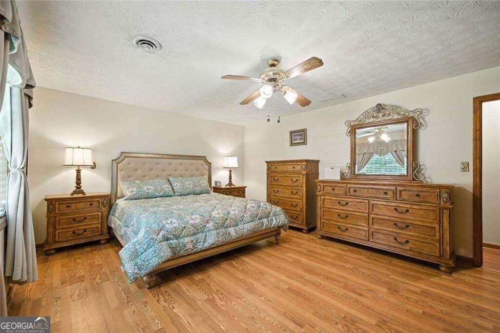 111 Brownsmill Drive Grayson - Photo 30