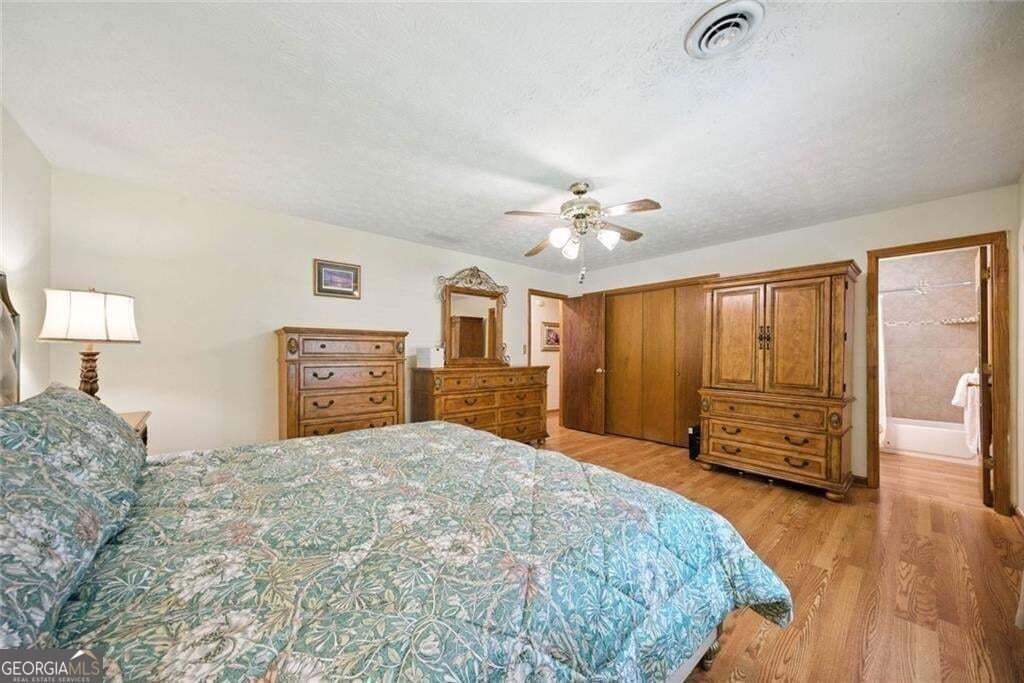 111 Brownsmill Drive Grayson - Photo 31