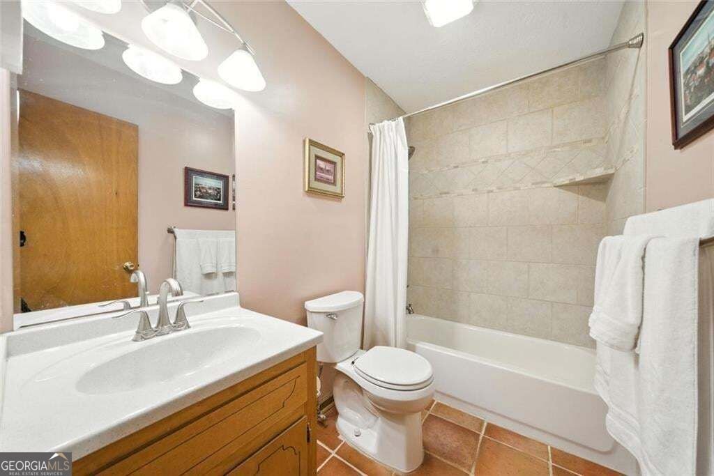 111 Brownsmill Drive Grayson - Photo 32