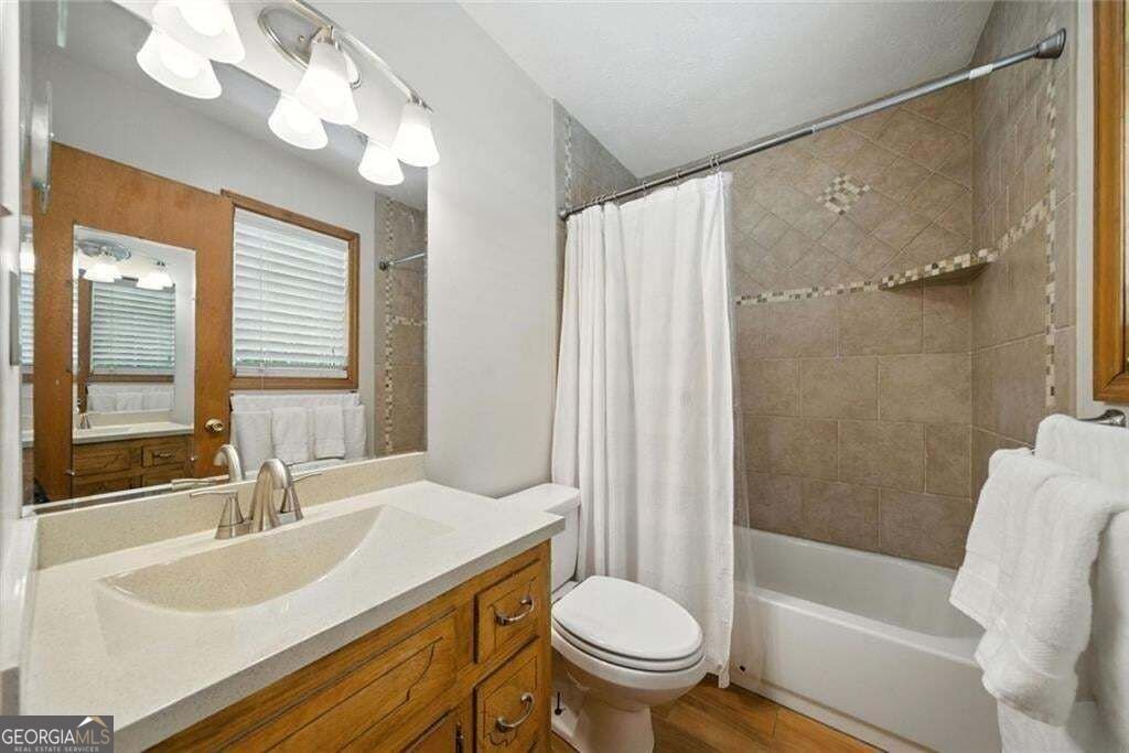 111 Brownsmill Drive Grayson - Photo 33