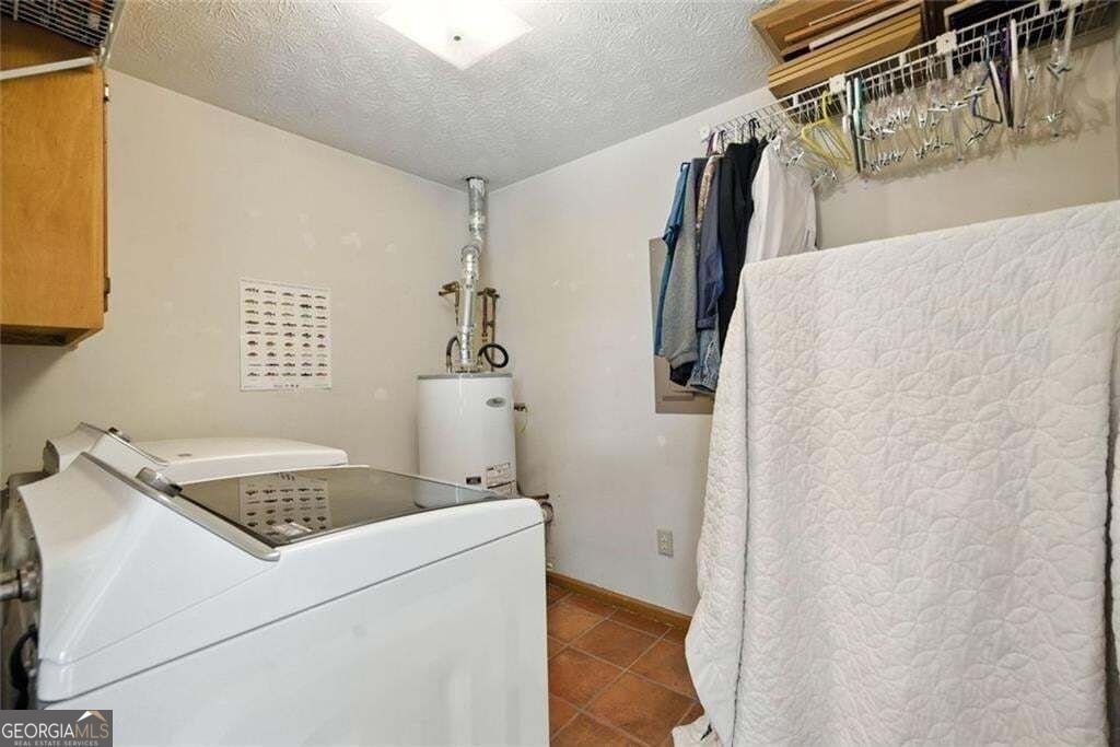 111 Brownsmill Drive Grayson - Photo 34