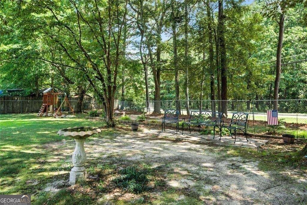 111 Brownsmill Drive Grayson - Photo 36