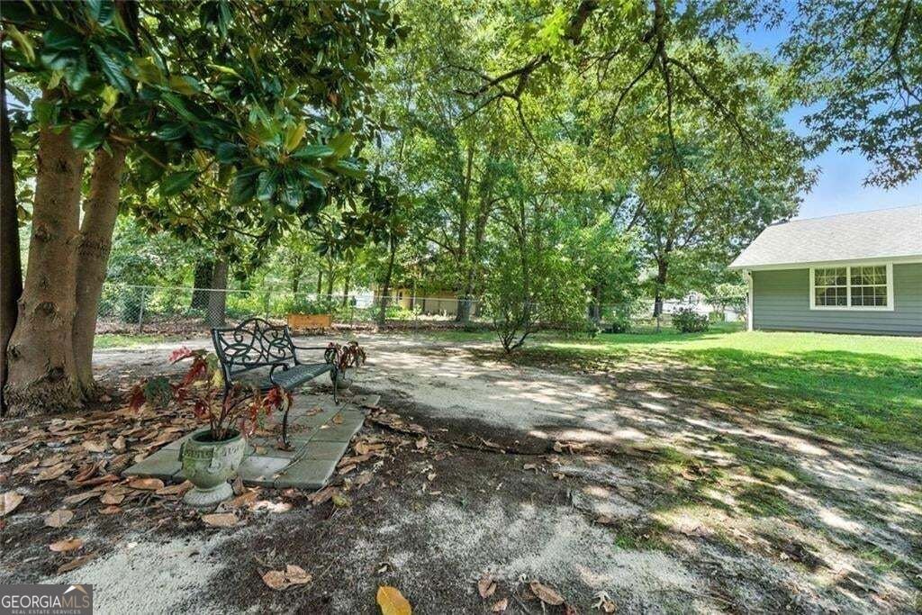 111 Brownsmill Drive Grayson - Photo 37