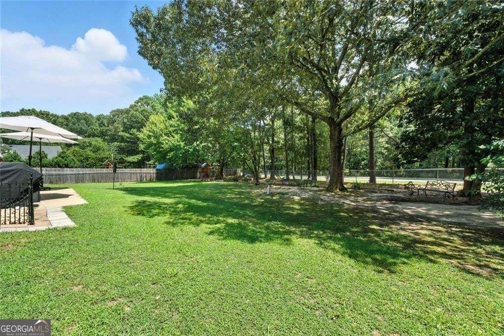 111 Brownsmill Drive Grayson - Photo 39