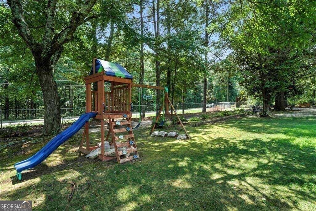 111 Brownsmill Drive Grayson - Photo 40