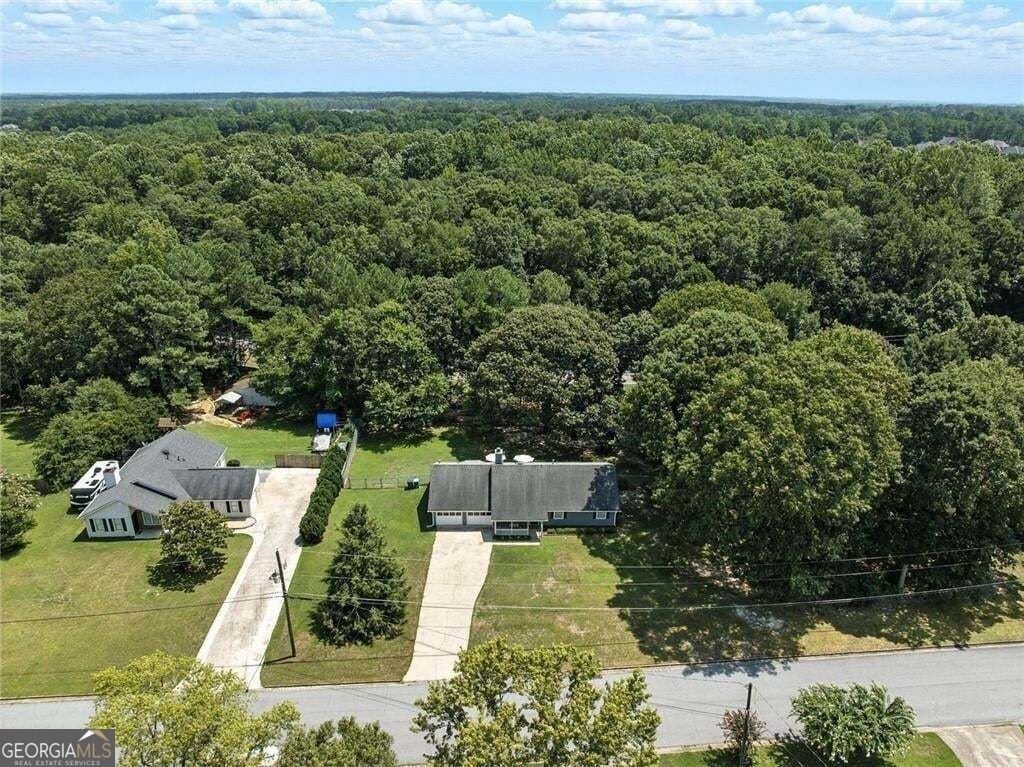 111 Brownsmill Drive Grayson - Photo 41