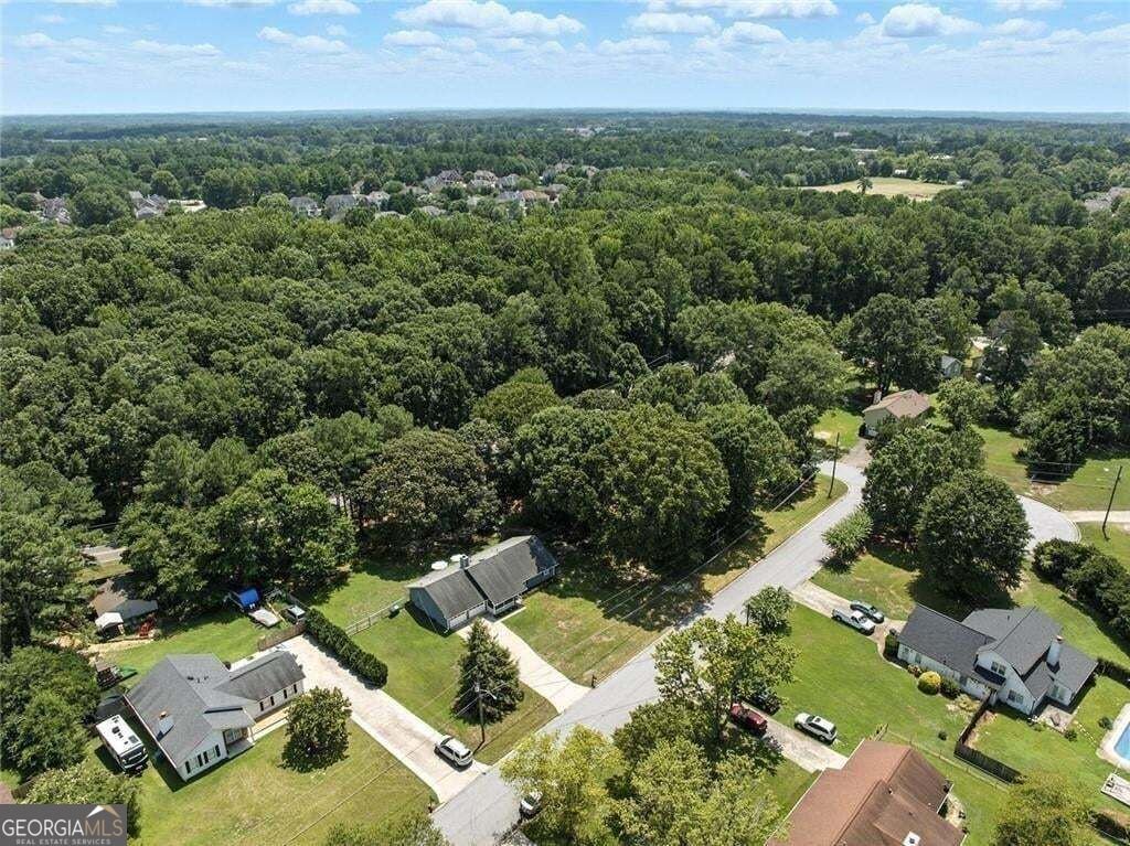 111 Brownsmill Drive Grayson - Photo 43