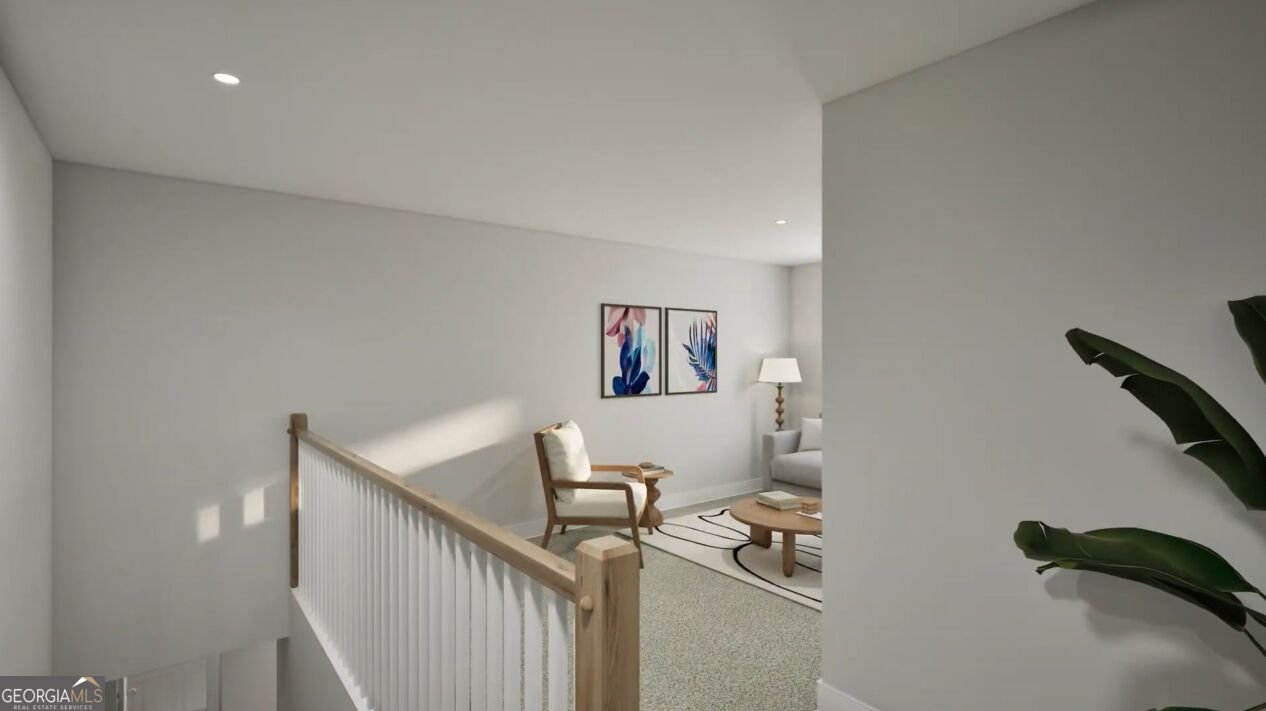 108 Silver Birch Road McDonough - Photo 16