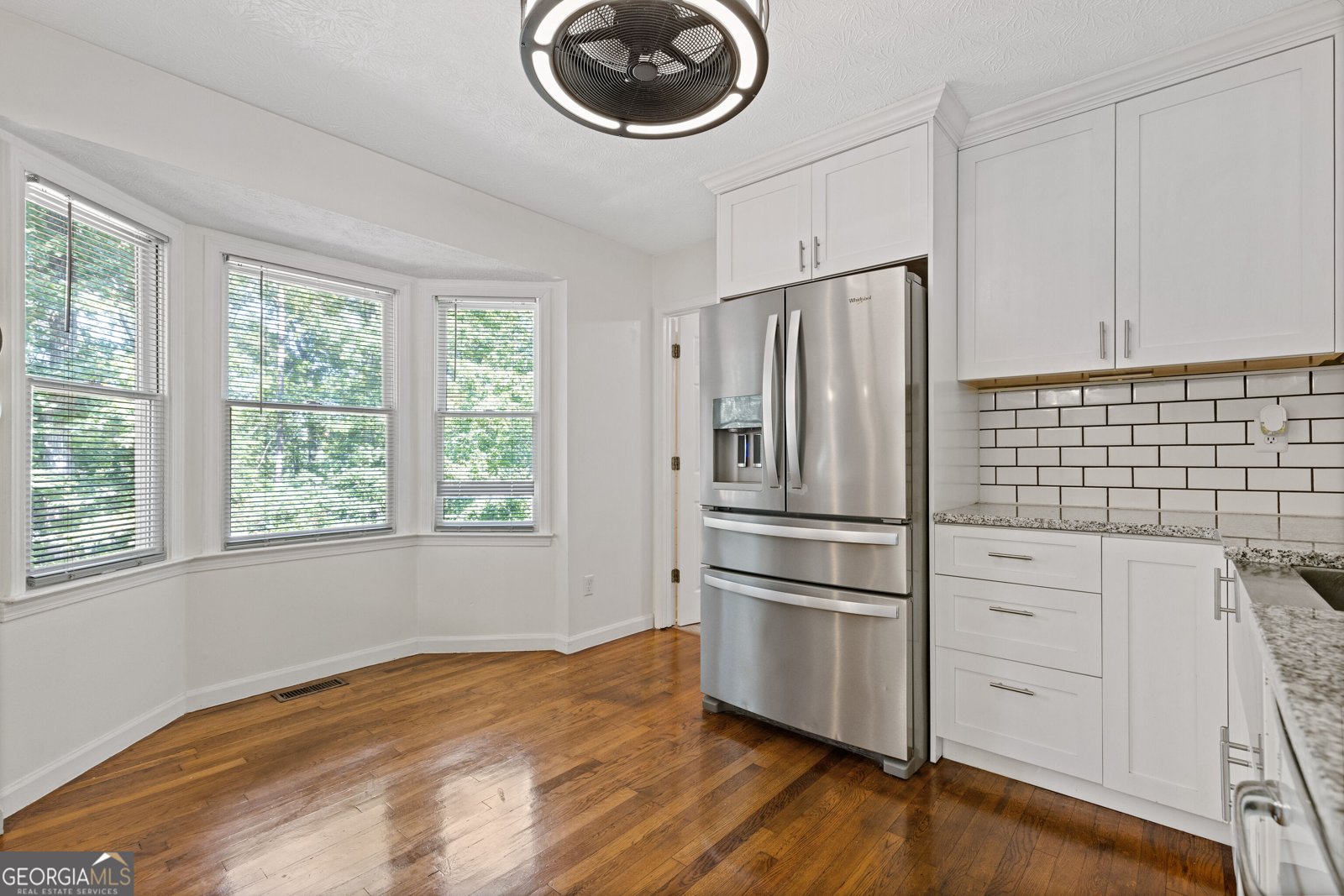 69 White Oak Drive Cartersville - Photo 14